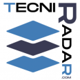 TecniRadar